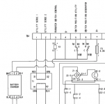 Cummins_RSS_transfer_SW_wiring.png