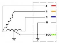 3-phase-open-delta.jpg