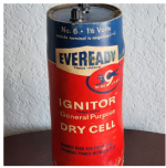 old dry cell battery.png