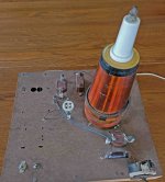 Tesla_coil1.jpg