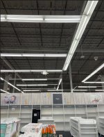 Screenshot 2023-05-02 095656.jpg