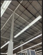 Screenshot 2023-05-02 095731.jpg