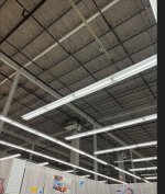 Screenshot 2023-05-02 095828.jpg