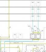 Screenshot 2023-05-11 115850.jpg