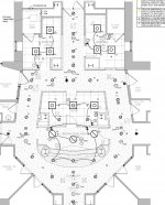 Screenshot 2023-05-11 130147.jpg