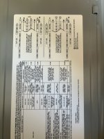 70577336712__3A12FFE6-9828-4E75-89E3-ADF254980BED.jpeg