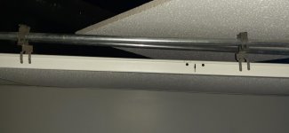 Resized_20230514_231154 (1).jpg