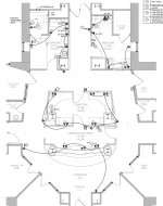 Screenshot 2023-05-11 130240.jpg