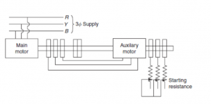 cascade-connection-of-motor-768x381.png
