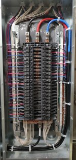 Neat and Workman Like Panel.jpg