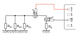 Two_clamp_resistance_measurement.png