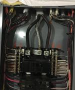 1684722308901.png 1684722308901.png