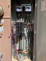 Main Panel.jpg