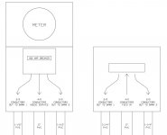 Screenshot 2023-05-25 081207.jpg