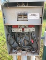 Screenshot 2023-05-25 082803.jpg Screenshot 2023-05-25 082803.jpg