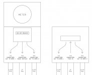 Screenshot 2023-05-25 083123.jpg Screenshot 2023-05-25 083123.jpg