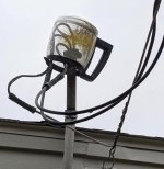 Screenshot 2023-05-25 103325.jpg Screenshot 2023-05-25 103325.jpg