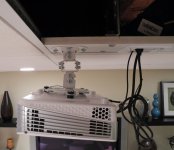 Projector Mount.JPG