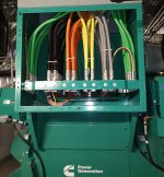 Generator Connection.jpg
