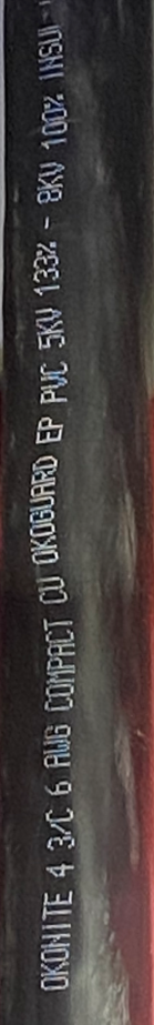 1685987570667.png 1685987570667.png