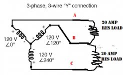 three-phase-three-wire-y-connection.jpg