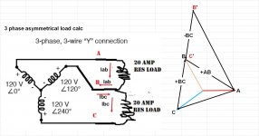 3 phase asymmetrical load calc.jpg