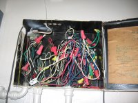 IMG_0110 - Sub Panel.JPG