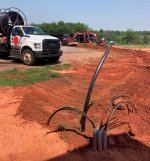 House Electrical Service 001.jpg House Electrical Service 001.jpg