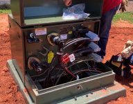 House Electrical Service 002.jpg House Electrical Service 002.jpg