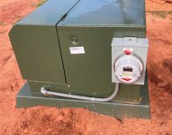 House Electrical Service 003.jpg House Electrical Service 003.jpg