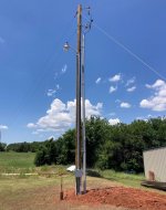 House Electrical Service 004.jpg House Electrical Service 004.jpg