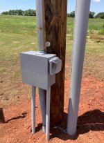 House Electrical Service 005.jpg House Electrical Service 005.jpg