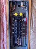 2023-04-16 Elec Panel 1.jpg