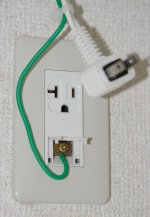 outlet.jpg