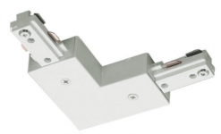 1686838755733.png 1686838755733.png