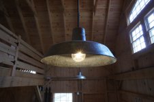 barn_light_warehouse_pendant_galvanized.jpg