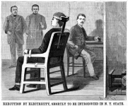 EXECUTION_BY_ELECTRICITY_electric_chair_illustration_Scientific_American_Volumes_58-59_June_30...png