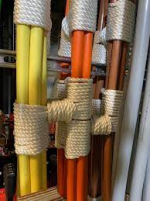 1687484744563.png 1687484744563.png