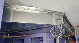 EMF protection 002.jpg