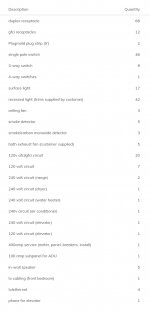 Screenshot_20230624_133659_Invoice2go.jpg Screenshot_20230624_133659_Invoice2go.jpg