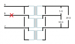 1678158232_connecttion.png 1678158232_connecttion.png