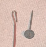 cord hanger screw.JPG
