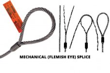 mechanical-eye-splice.jpg