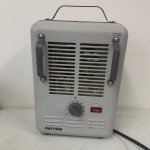 s-l1600 (1).jpg