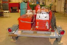 little welder 6.JPG