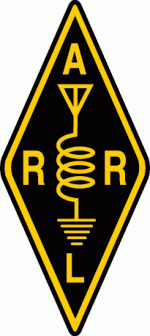 arrl_color_hi_res.gif