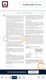 Screenshot_20230706_114536_Chrome.jpg Screenshot_20230706_114536_Chrome.jpg