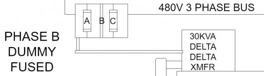 cnc delta delta.jpg