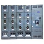 1688736535696.jpeg 1688736535696.jpeg