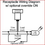 Light Control bypass.JPG